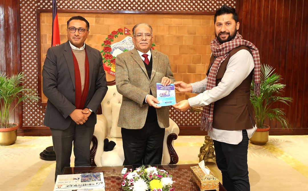 News Image